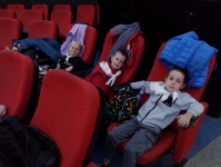 img_20241003_125116898-kopiowanie-jpg1730317469